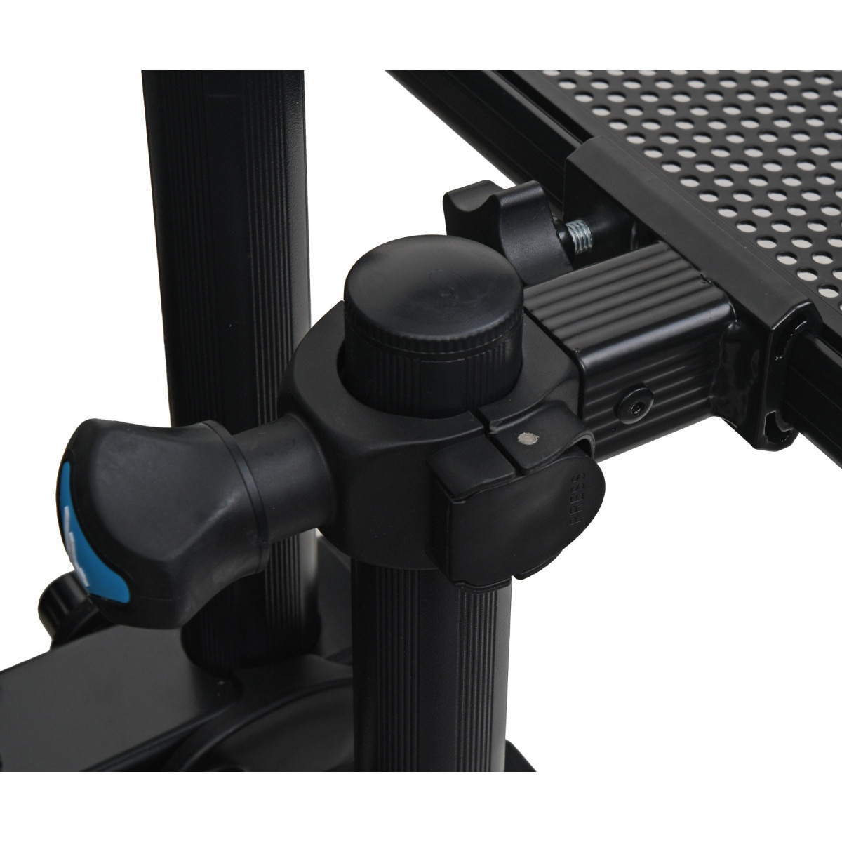 Tacka Flagman Tregaron Side Tray F0020033 - Small