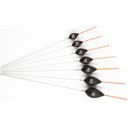 Spławik Dave Harrell Pole Float D11