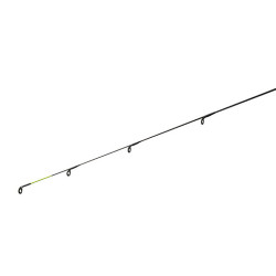 ARBF1STIP1.5C Szczytówka Flagman Armadale Basic Feeder F1 Special 3,0mm // 61cm - 1.5oz