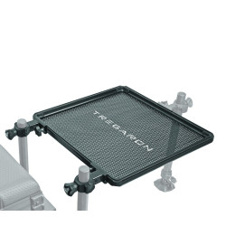 Tacka Flagman Tregaron Side Tray F0020032 - Large