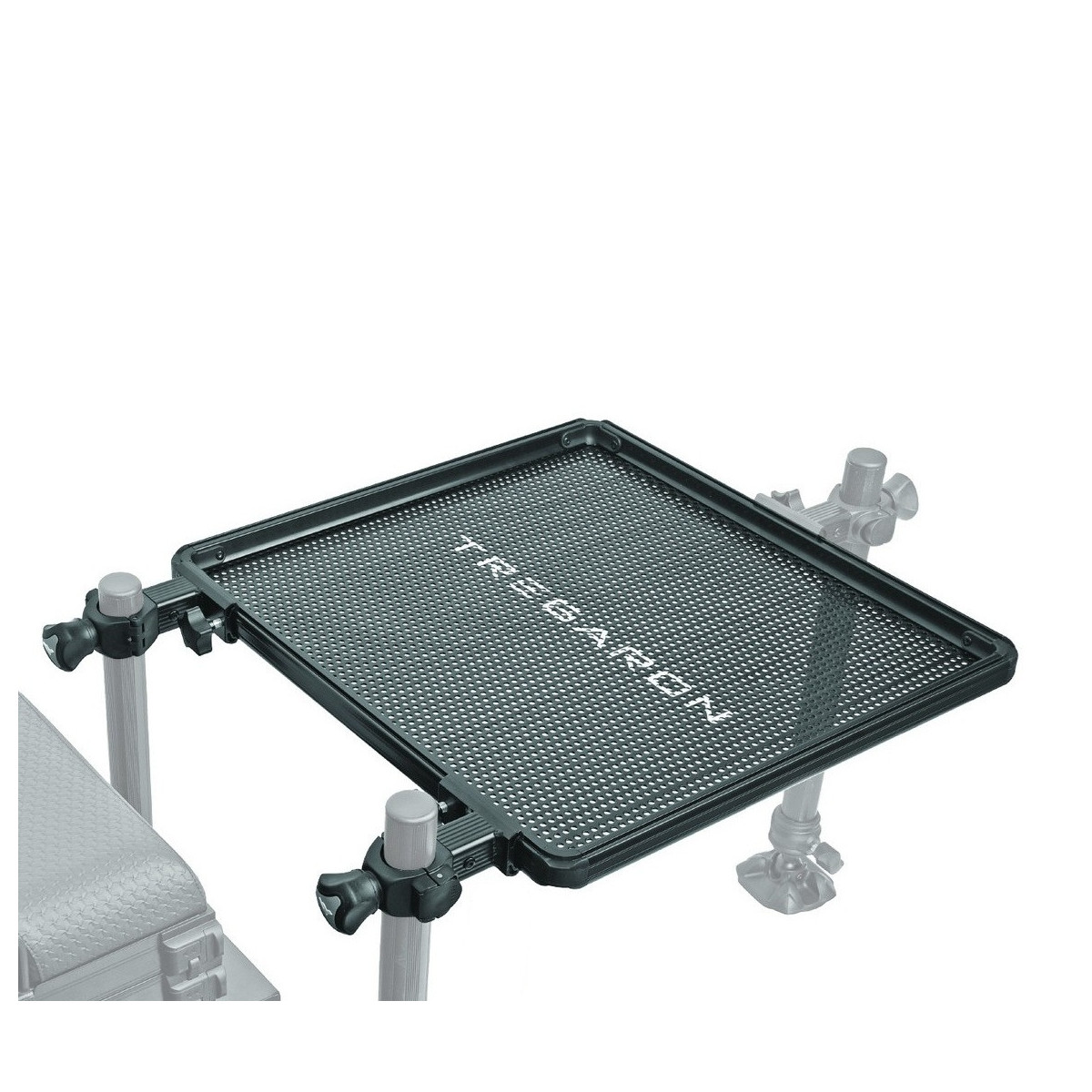 Tacka Flagman Tregaron Side Tray F0020032 - Large