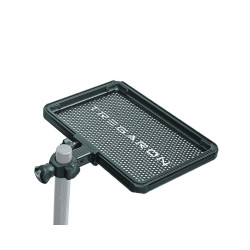 Tacka Flagman Tregaron Side Tray F0020033 - Small