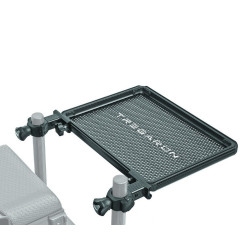 Tacka Flagman Tregaron Side Tray F0020034 - Medium