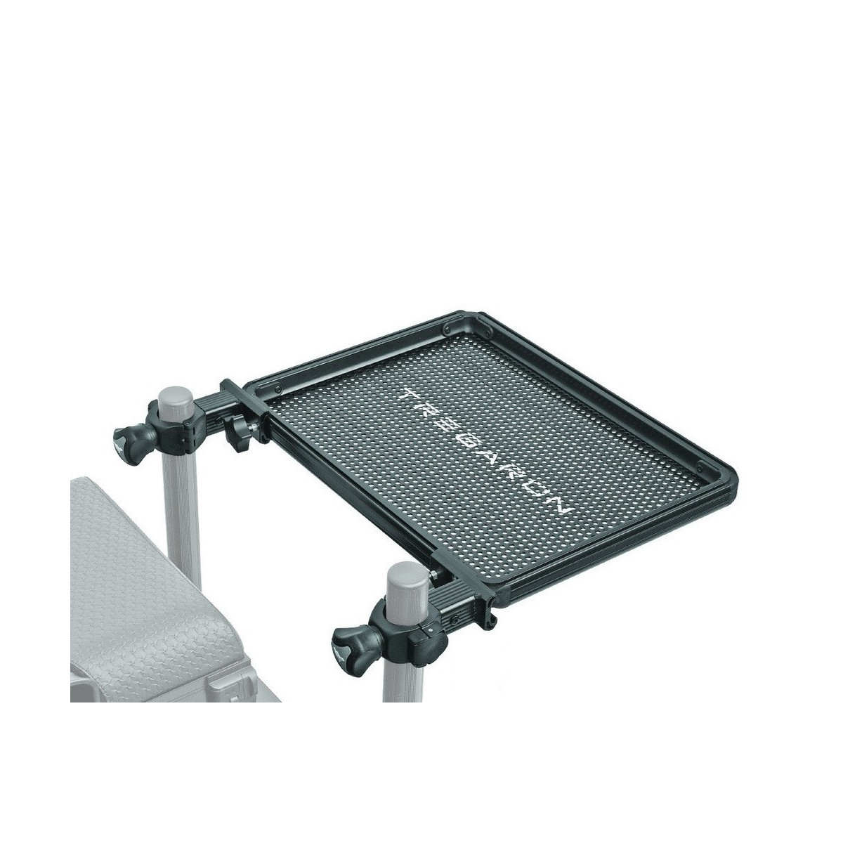 Tacka Flagman Tregaron Side Tray F0020034 - Medium