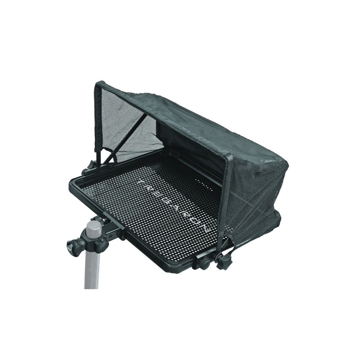 Tacka Flagman Tregaron Hoodie Side Tray F0020035 - Medium