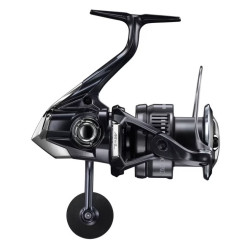 Kołowrotek Shimano Twin Power XD FB