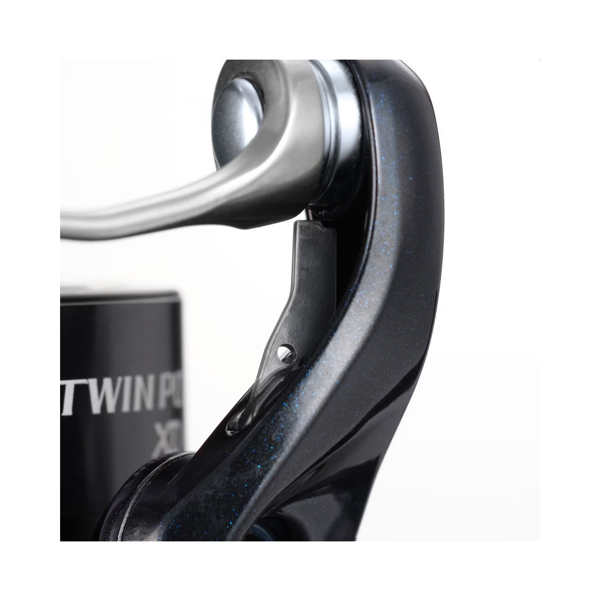 Kołowrotek Shimano Twin Power XD FB