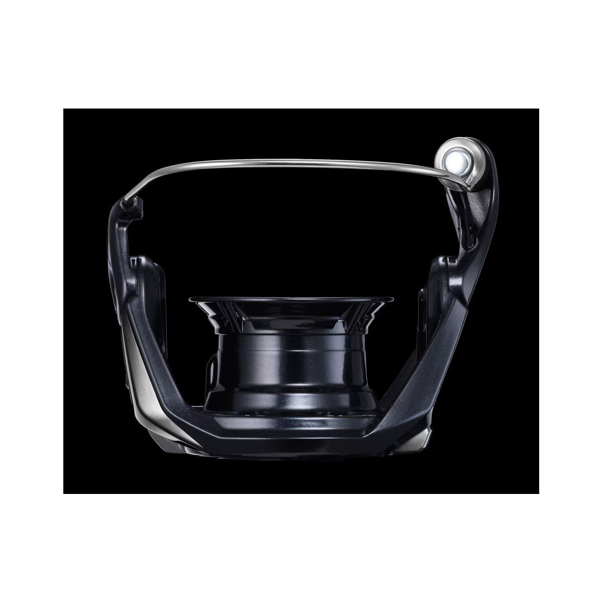 Kołowrotek Shimano Twin Power XD FB