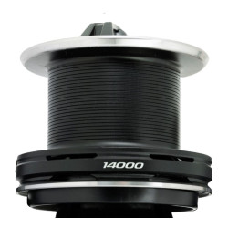 Szpula zapasowa Shimano Ultegra CI4+ XTC 5500