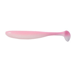 KEI-ES2-LT59 Keitech Easy Shiner 2'' 5.1cm - LT59T Pink Lady