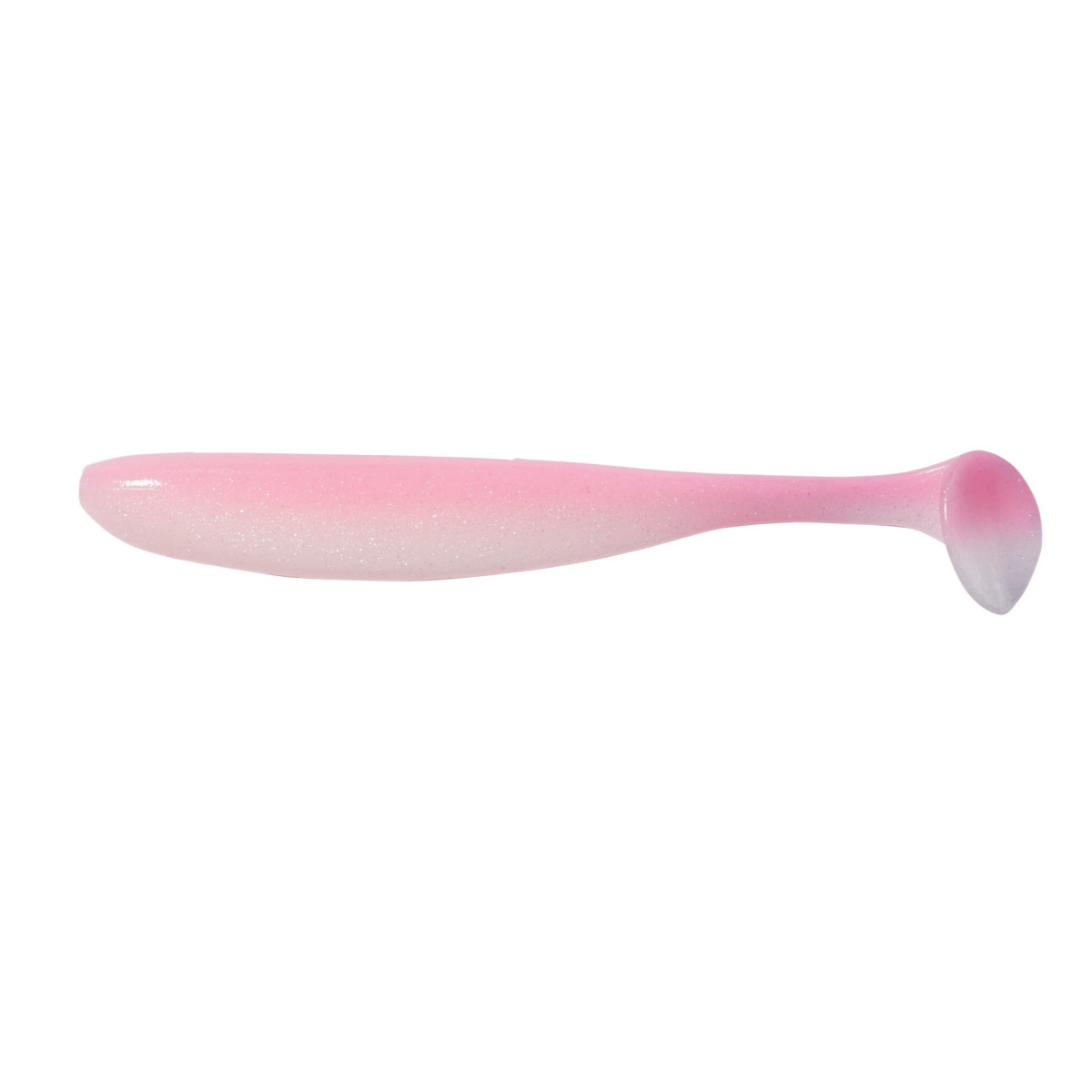 KEI-ES2-LT59 Keitech Easy Shiner 2'' 5.1cm - LT59T Pink Lady