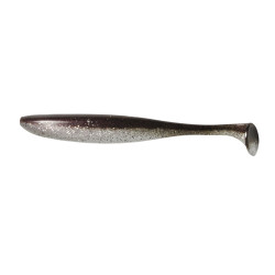 KEI-ES3-483 Keitech Easy Shiner 3'' 7.6cm - 483T Kokanee Salmon