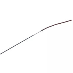 TOP KIT 2 DO WĘDKI Drennan Acolyte Pro Whip 10m - 2 elementy szczytowe