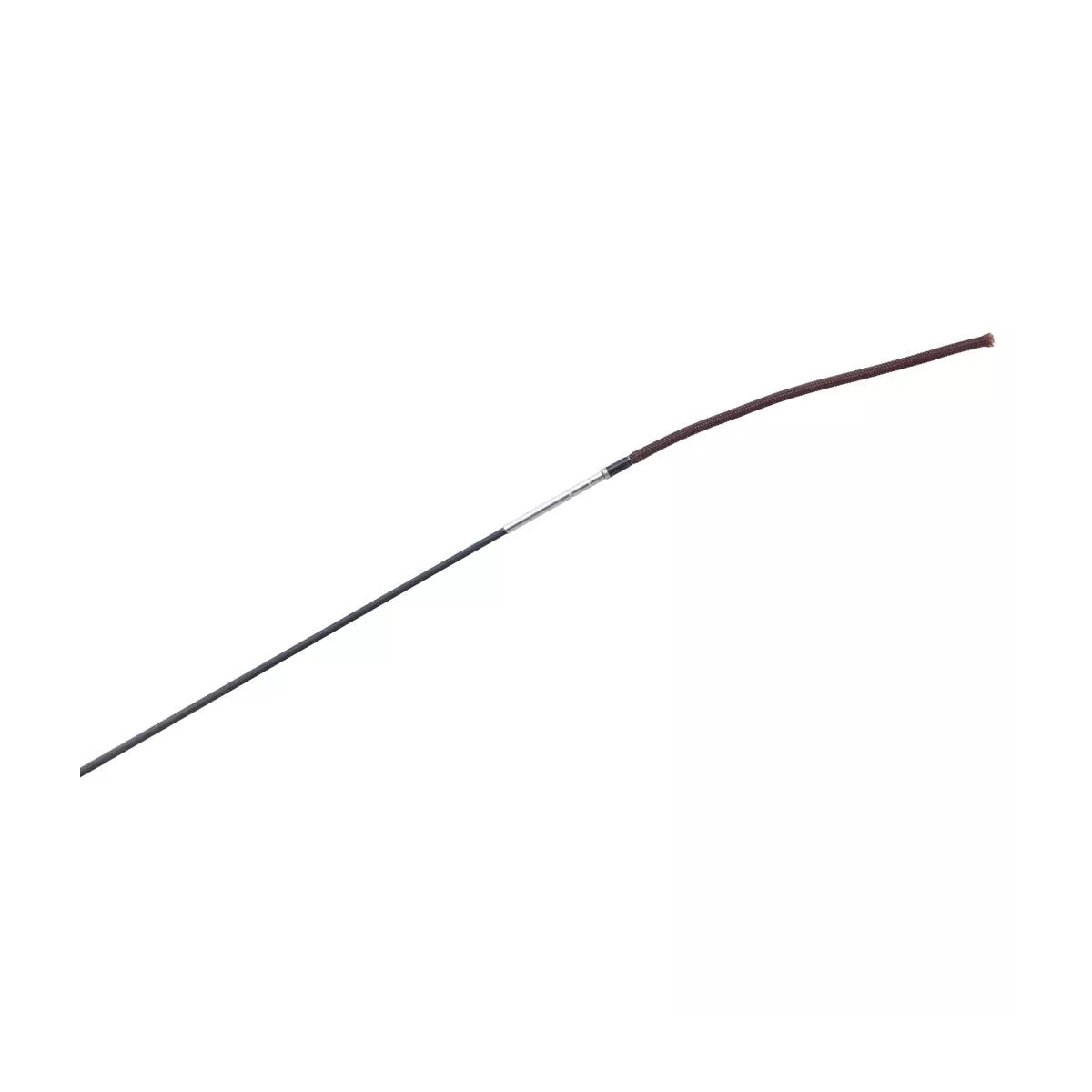 TOP KIT 2 DO WĘDKI Drennan Acolyte Pro Whip 10m - 2 elementy szczytowe