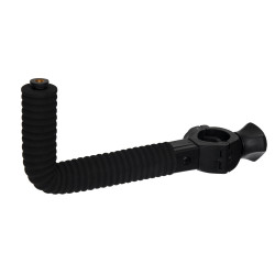 F0020013 Podpórka pod wędkę Flagman Tregaron Ripple Bar Single - Short