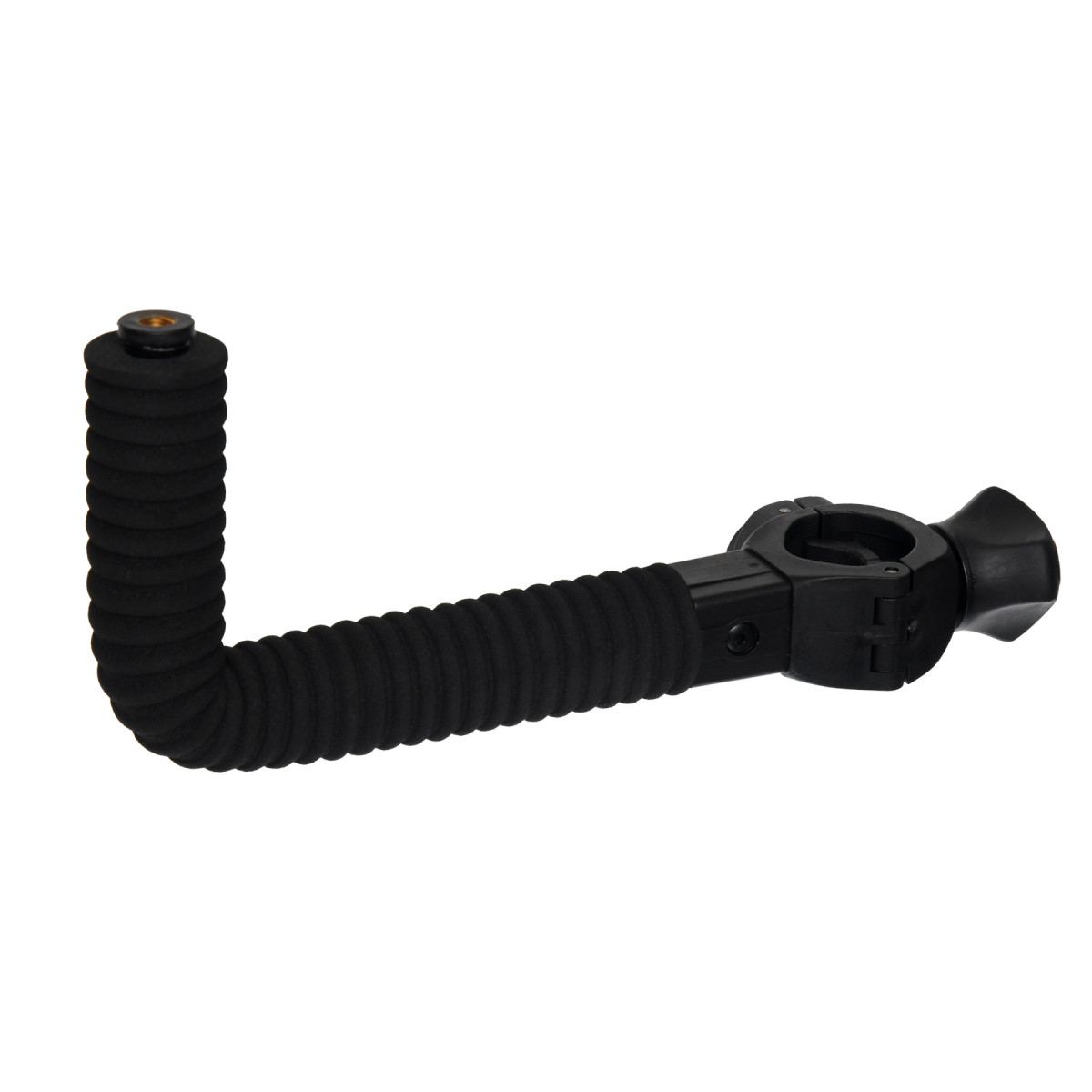 F0020013 Podpórka pod wędkę Flagman Tregaron Ripple Bar Single - Short