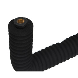 F0020013 Podpórka pod wędkę Flagman Tregaron Ripple Bar Single - Short