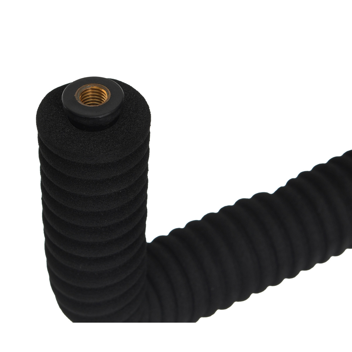 F0020013 Podpórka pod wędkę Flagman Tregaron Ripple Bar Single - Short