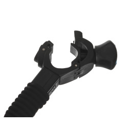 F0020013 Podpórka pod wędkę Flagman Tregaron Ripple Bar Single - Short