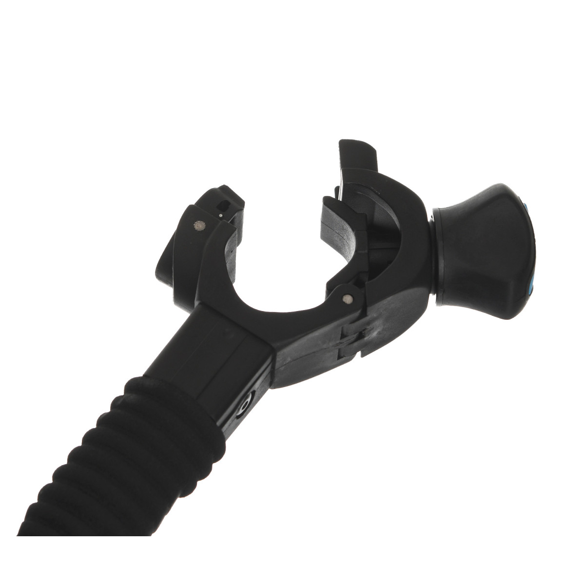 F0020013 Podpórka pod wędkę Flagman Tregaron Ripple Bar Single - Short