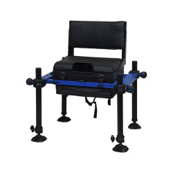 F0020029 Siedzisko Flagman Armadale Small Seatbox