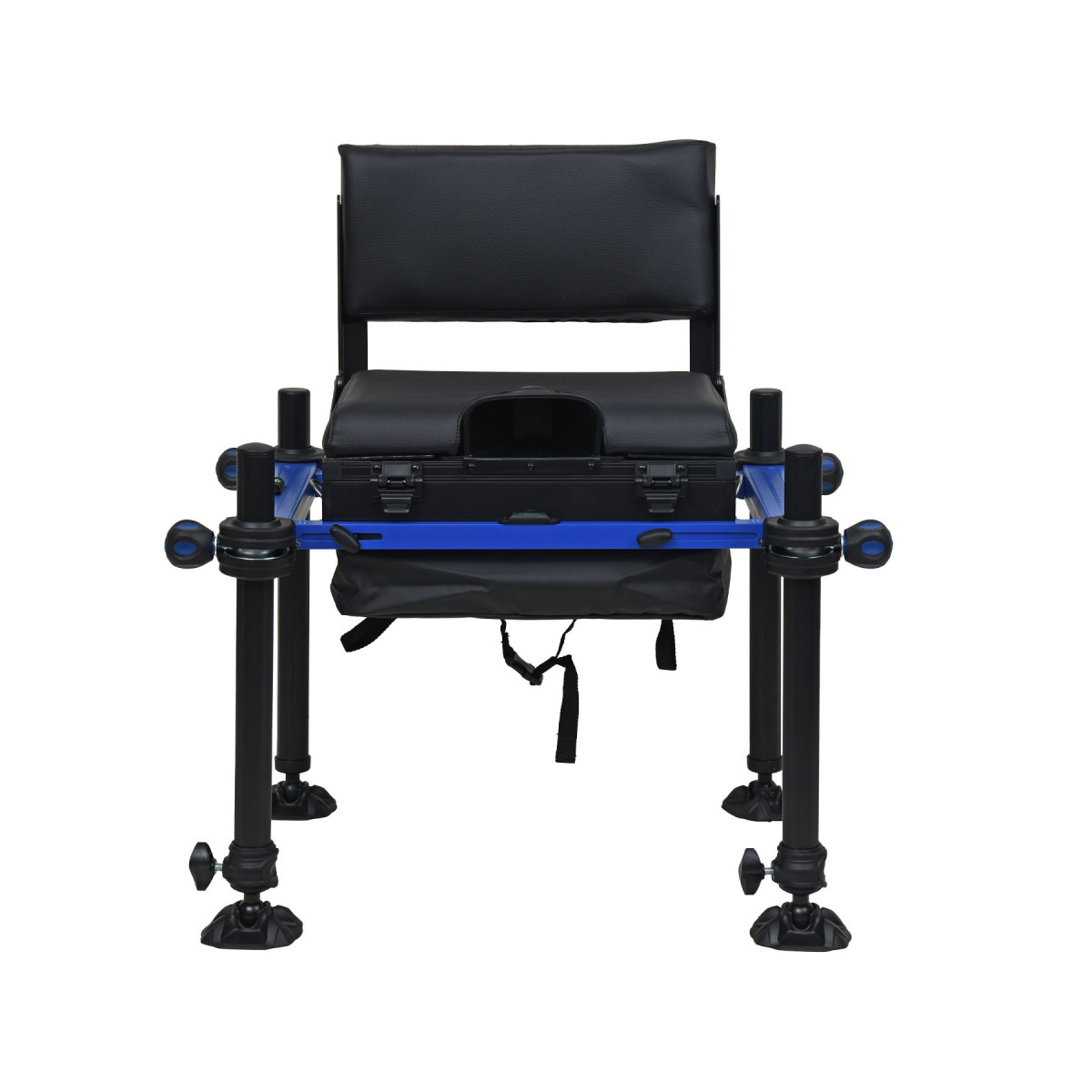 F0020029 Siedzisko Flagman Armadale Small Seatbox