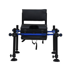 F0020029 Siedzisko Flagman Armadale Small Seatbox