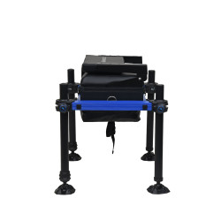 F0020029 Siedzisko Flagman Armadale Small Seatbox