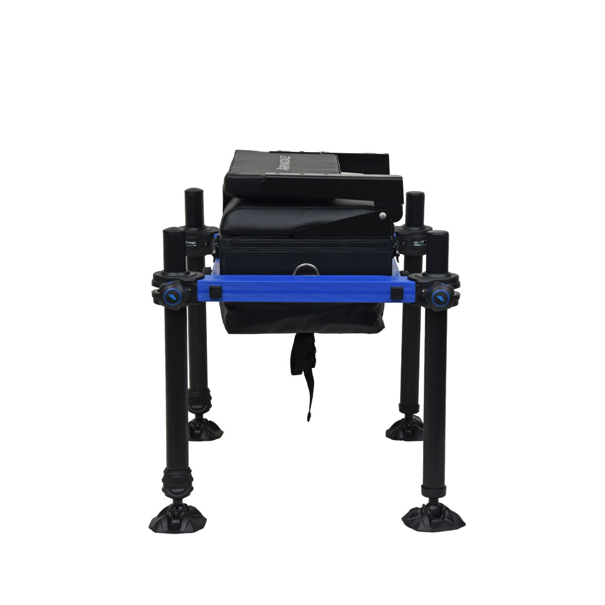 F0020029 Siedzisko Flagman Armadale Small Seatbox