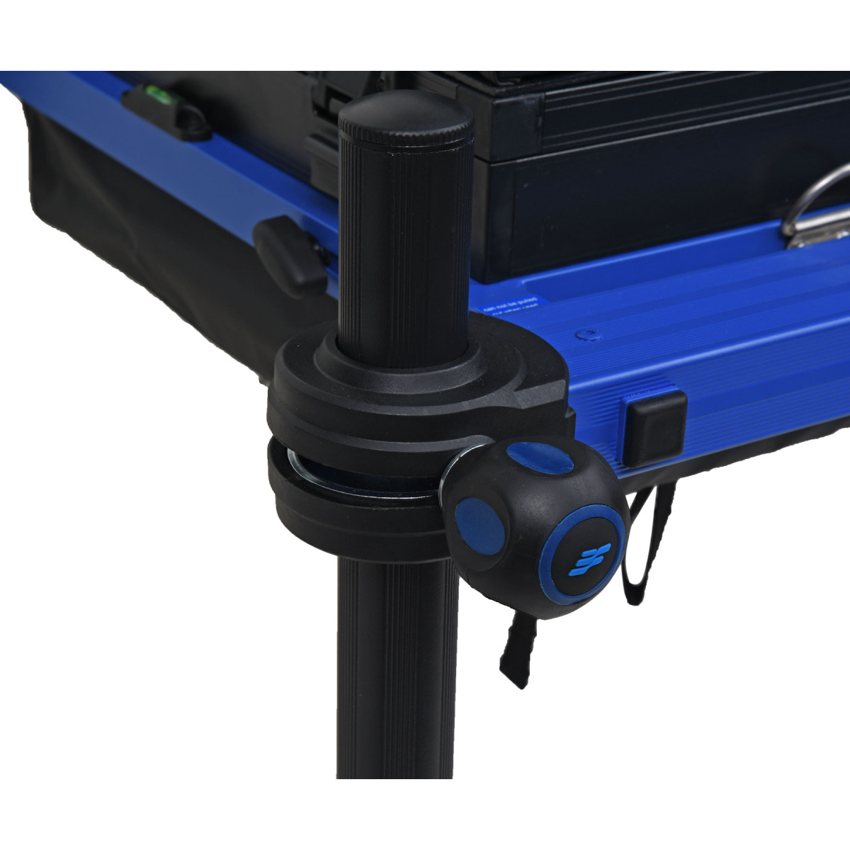 F0020029 Siedzisko Flagman Armadale Small Seatbox