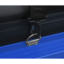 F0020029 Siedzisko Flagman Armadale Small Seatbox