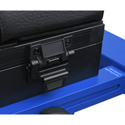 F0020029 Siedzisko Flagman Armadale Small Seatbox