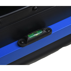 F0020029 Siedzisko Flagman Armadale Small Seatbox