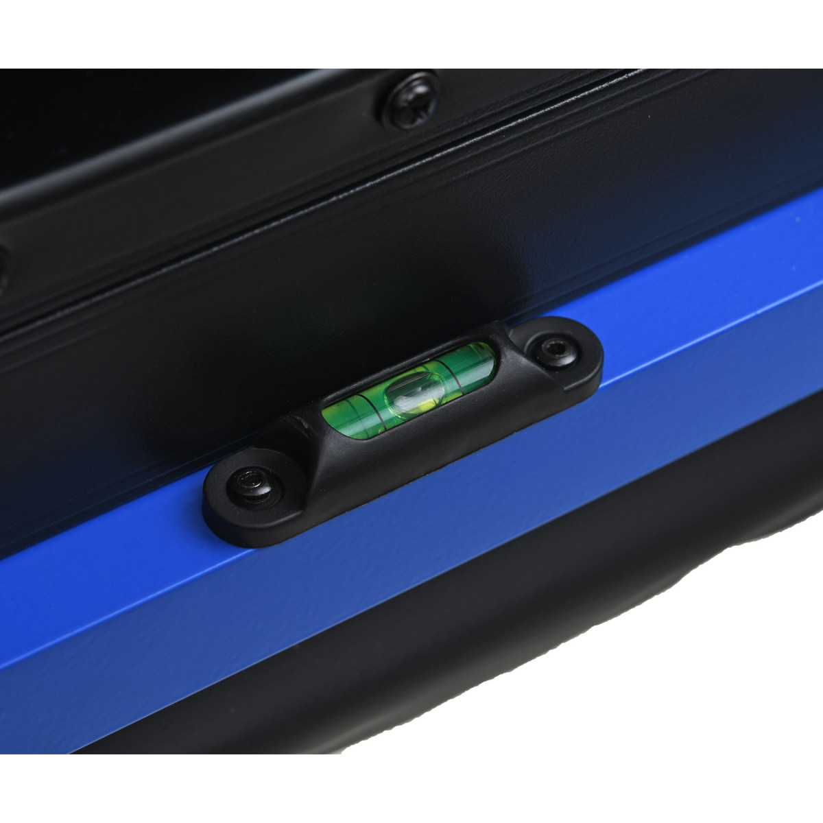 F0020029 Siedzisko Flagman Armadale Small Seatbox