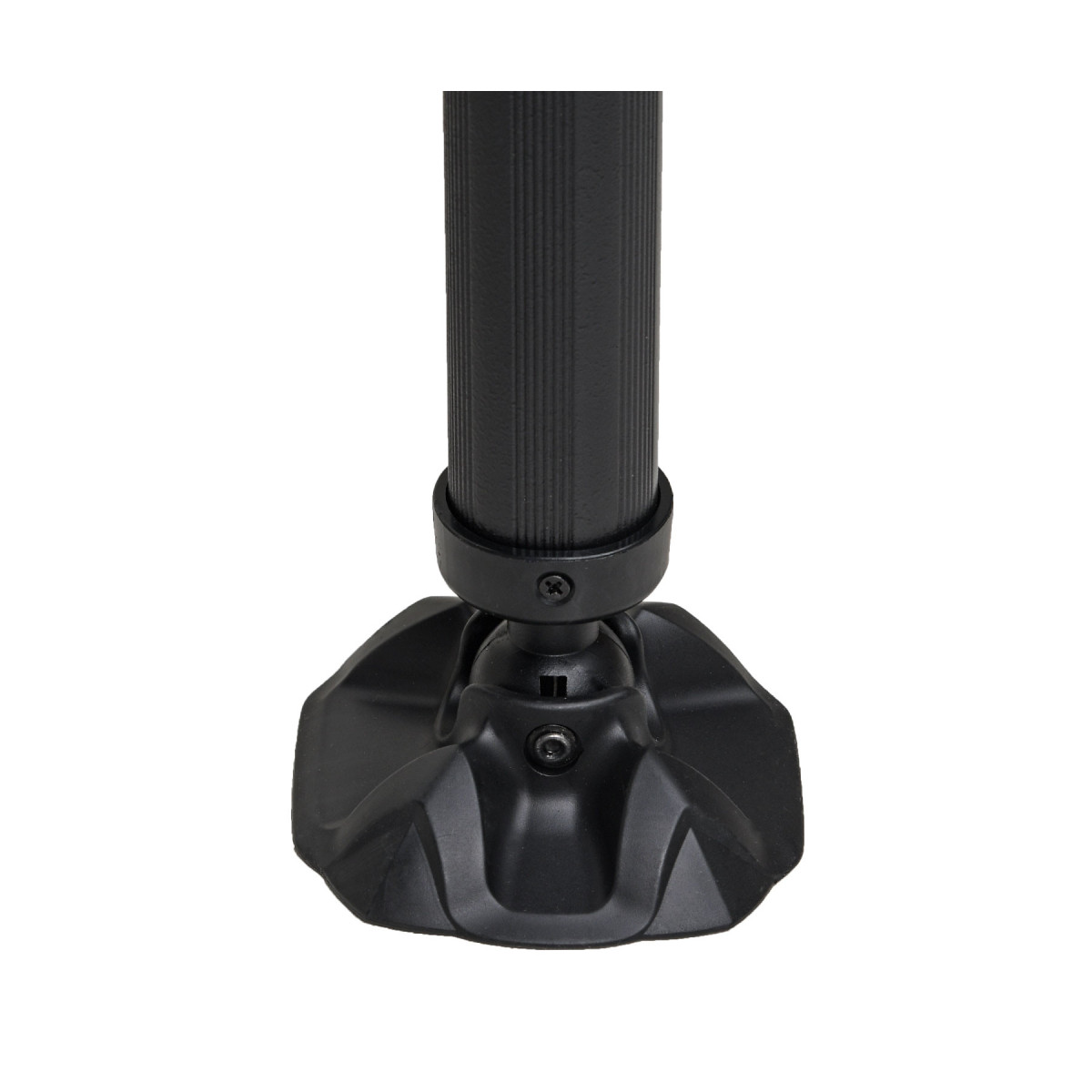 F0020029 Siedzisko Flagman Armadale Small Seatbox