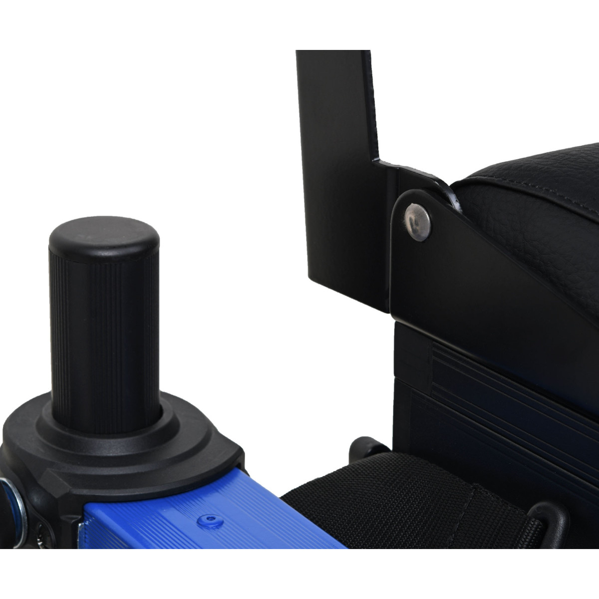 F0020029 Siedzisko Flagman Armadale Small Seatbox