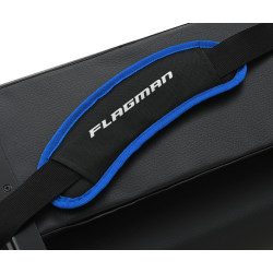 F0020029 Siedzisko Flagman Armadale Small Seatbox