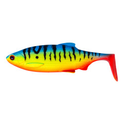 太郎  12000 なんたろう 神戸明石発！カワサキ ZX-12R （JKAZXT20AAA）フルサイズ