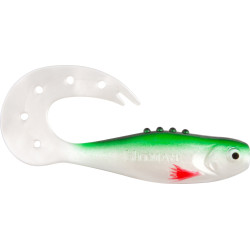 Gumy Dragon Hitman - P-BQ