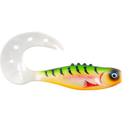 Gumy Dragon Hitman - P-WP