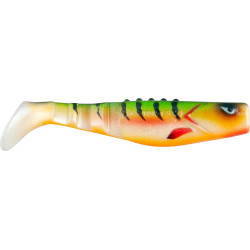 Gumy Dragon Phantail - P-WP