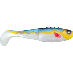 Gumy Dragon Reno Killer - P-EY