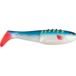 Gumy Dragon Reno Killer - P-SF