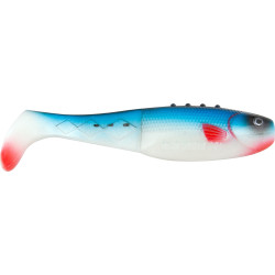 Gumy Dragon Reno Killer - P-BH