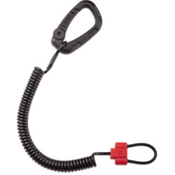 Szczypce do kółek Rapala RCDMLSRP RCD Magnum Lock Split Ring Pliers