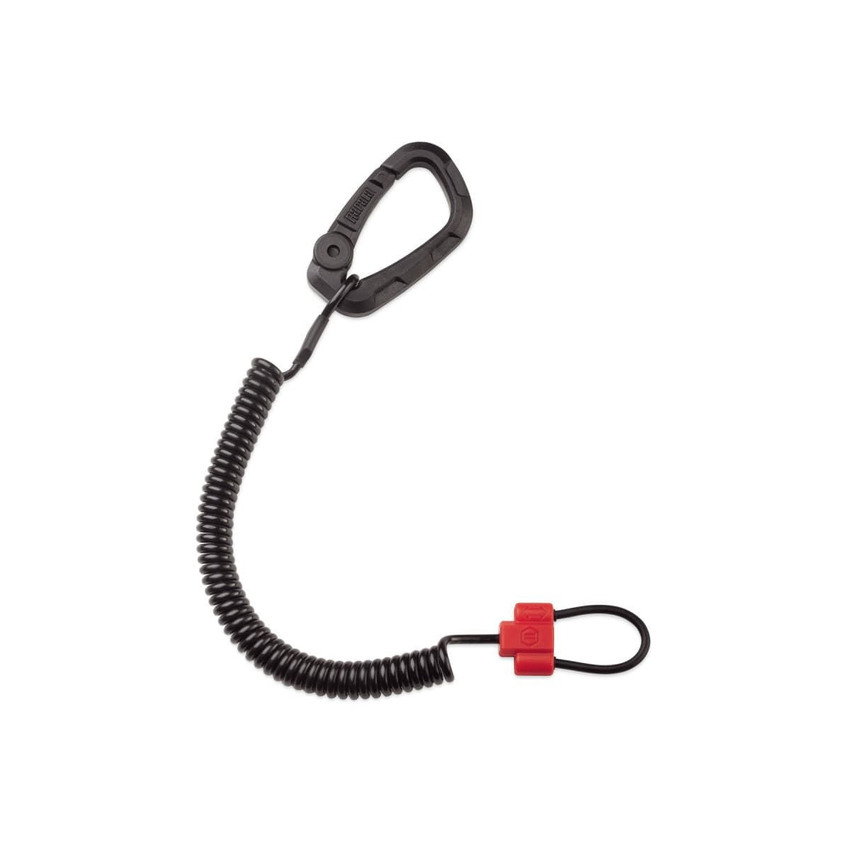 Szczypce do kółek Rapala RCDMLSRP RCD Magnum Lock Split Ring Pliers