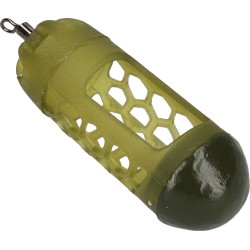 Warianty Koszyk Mikado Window Feeder - M 20g