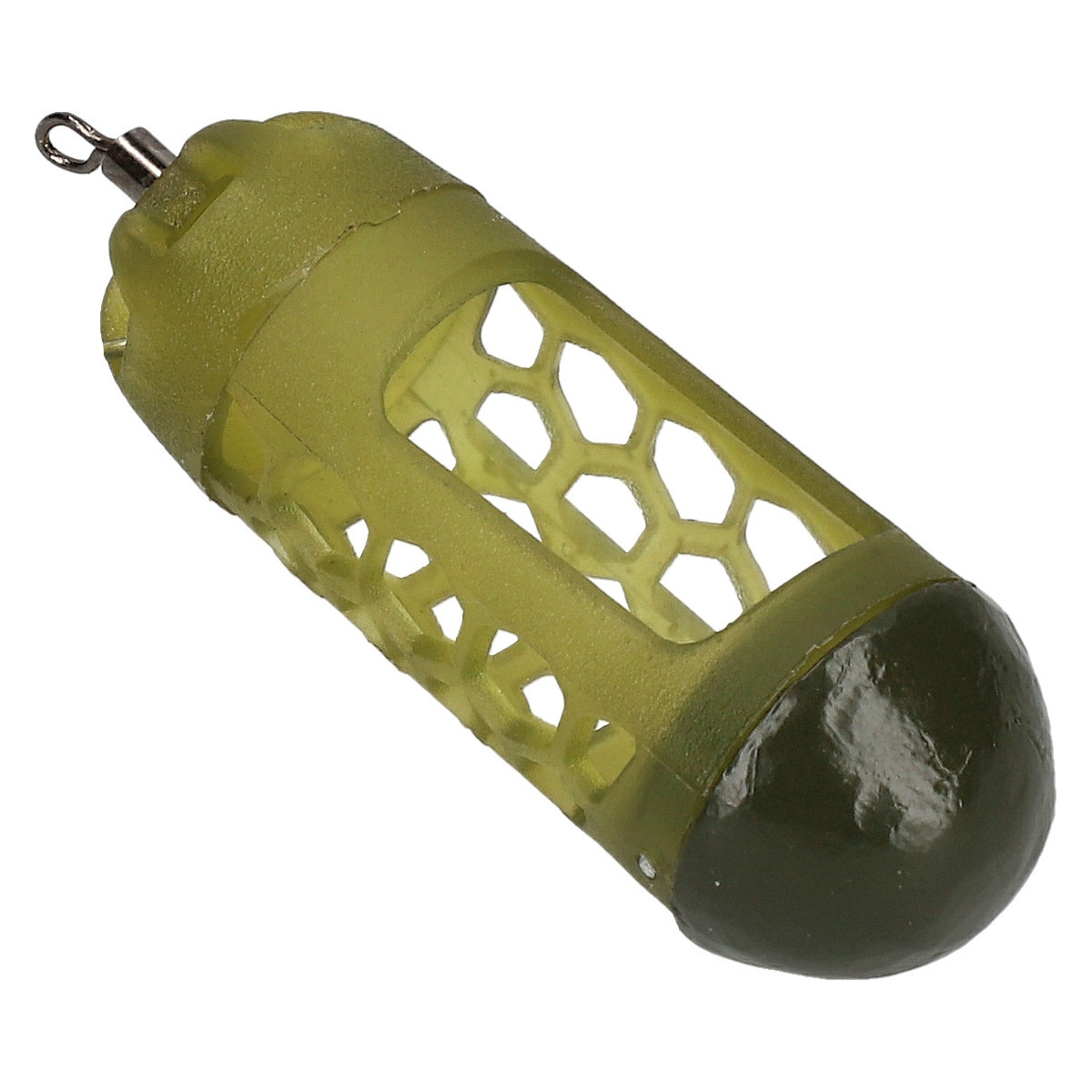 Koszyk Mikado Window Feeder