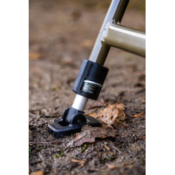 Zestaw Korum Progress Roving Kit K0300057