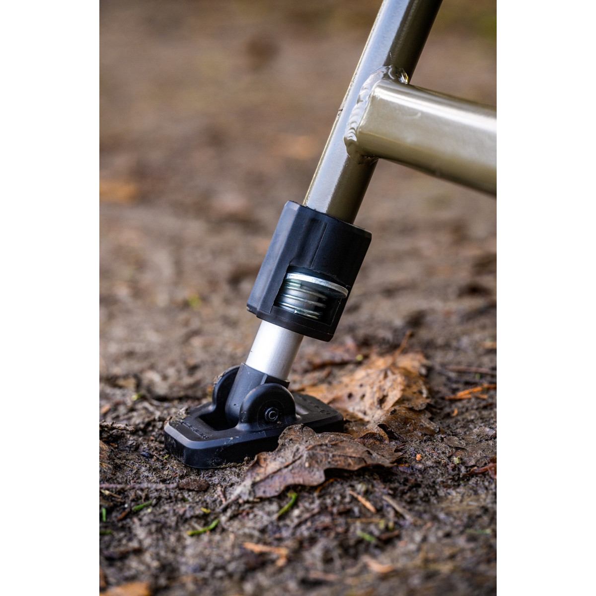 Zestaw Korum Progress Roving Kit K0300057